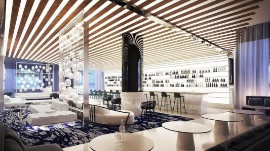 W Fort Lauderdale - 24