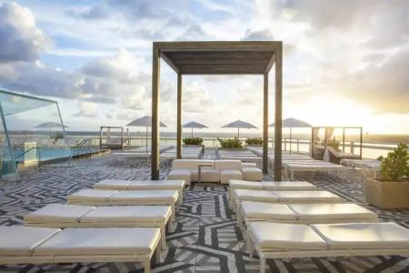 W Fort Lauderdale - 7