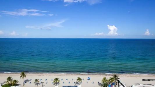 W Fort Lauderdale - 17