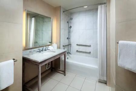 W Fort Lauderdale - 61