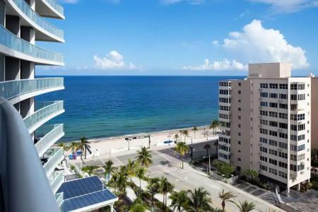 W Fort Lauderdale - 41