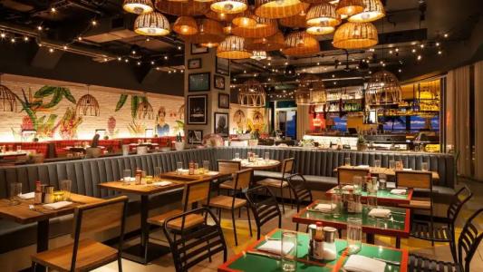 W Fort Lauderdale - 22