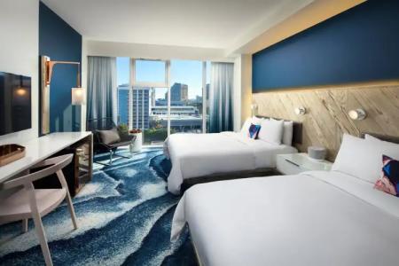 W Fort Lauderdale - 51