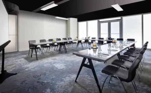 W Fort Lauderdale - 13