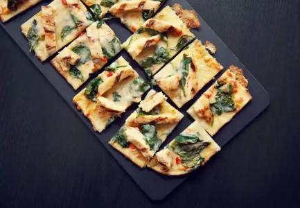 Courtyard by Marriott Fort Lauderdale Beach - 11