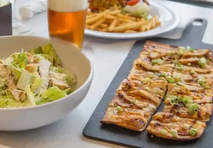 Courtyard by Marriott Fort Lauderdale Beach - 12