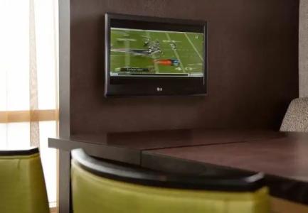 Courtyard by Marriott Fort Lauderdale Beach - 15