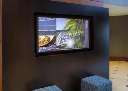 Courtyard by Marriott Fort Lauderdale Beach - 2