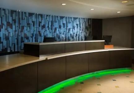 Courtyard by Marriott Fort Lauderdale Beach - 14