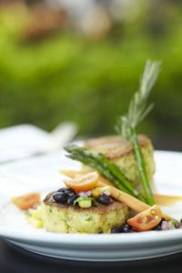 Renaissance Fort Lauderdale Cruise Port - 10