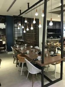 Renaissance Fort Lauderdale Cruise Port - 35