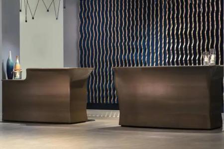 Renaissance Fort Lauderdale Cruise Port - 38