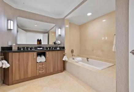 The Atlantic & Spa - 80