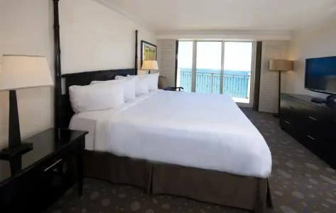 The Atlantic & Spa - 4