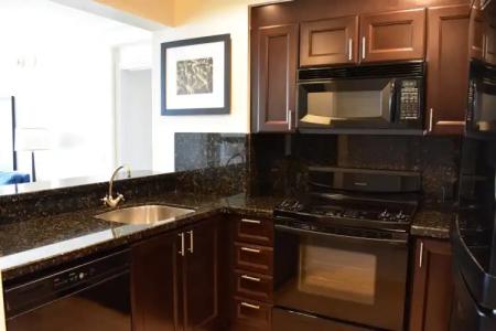 The Atlantic & Spa - 32