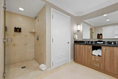 The Atlantic & Spa - 73