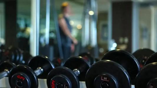 The Atlantic & Spa - 20