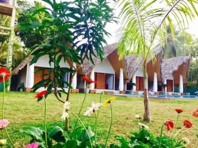 Crowne Plaza & Resorts Fort Lauderdale Airport/ Cruise, An Ihg - 18