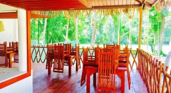 Crowne Plaza & Resorts Fort Lauderdale Airport/ Cruise, An Ihg - 26