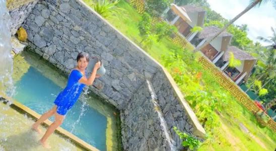 Crowne Plaza & Resorts Fort Lauderdale Airport/ Cruise, An Ihg - 27