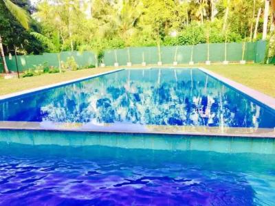 Crowne Plaza & Resorts Fort Lauderdale Airport/ Cruise, An Ihg - 14