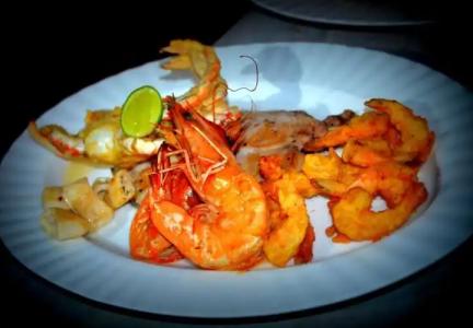 Crowne Plaza & Resorts Fort Lauderdale Airport/ Cruise, An Ihg - 9