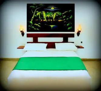 Crowne Plaza & Resorts Fort Lauderdale Airport/ Cruise, An Ihg - 0