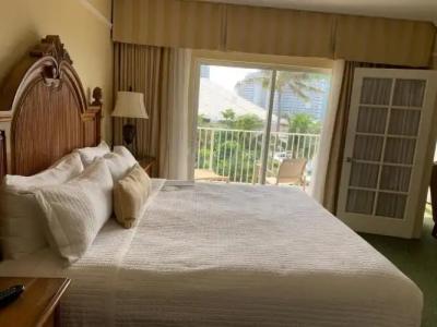 The Lago Mar Beach Resort And Club - 47