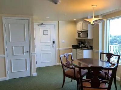 The Lago Mar Beach Resort And Club - 114