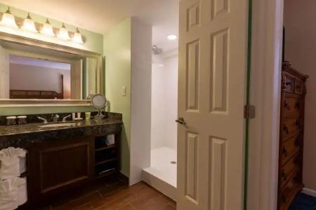 The Lago Mar Beach Resort And Club - 33