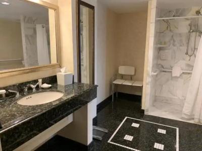 The Lago Mar Beach Resort And Club - 111