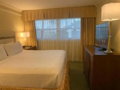 The Lago Mar Beach Resort And Club - 91