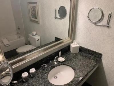 The Lago Mar Beach Resort And Club - 90