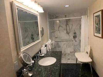 The Lago Mar Beach Resort And Club - 7