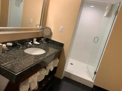 The Lago Mar Beach Resort And Club - 108