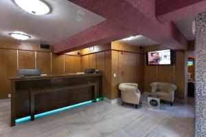 Отель «Royal Beach Palace», Форт-Лодердейл