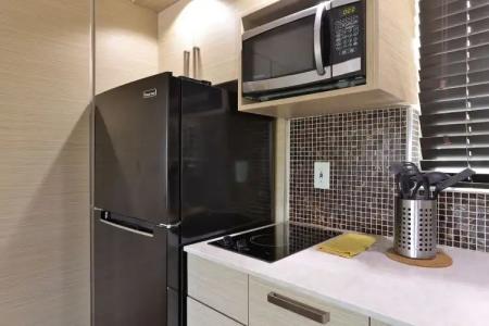 Royal Beach Palace - 20