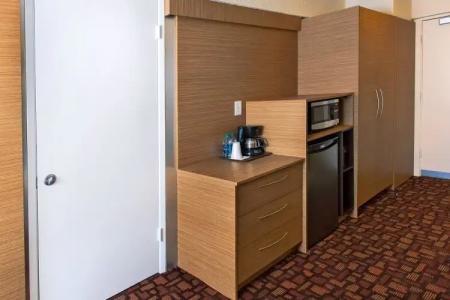 Royal Beach Palace - 21