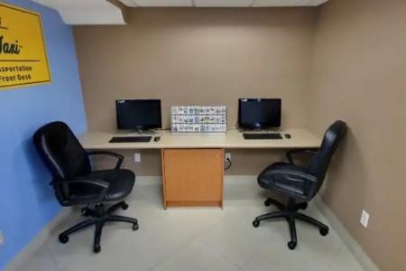 Rodeway Inn & Suites Fort Lauderdale Airport & Cruise Port - 3