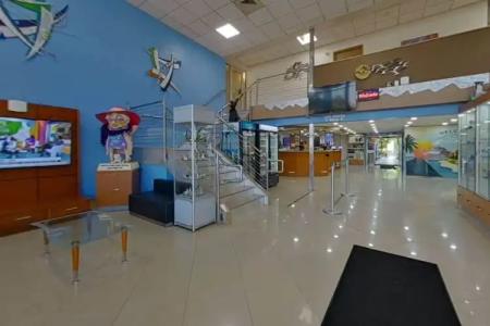 Rodeway Inn & Suites Fort Lauderdale Airport & Cruise Port - 18