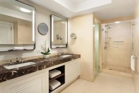 The Ritz-Carlton, Fort Lauderdale - 68