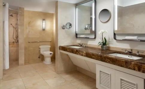 The Ritz-Carlton, Fort Lauderdale - 19