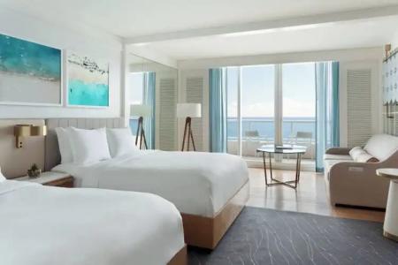 The Ritz-Carlton, Fort Lauderdale - 66
