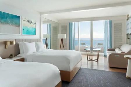 The Ritz-Carlton, Fort Lauderdale - 6