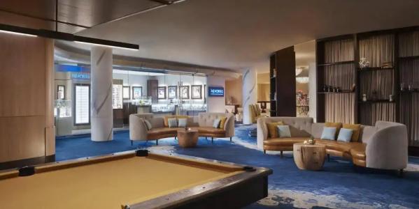 The Ritz-Carlton, Fort Lauderdale - 36