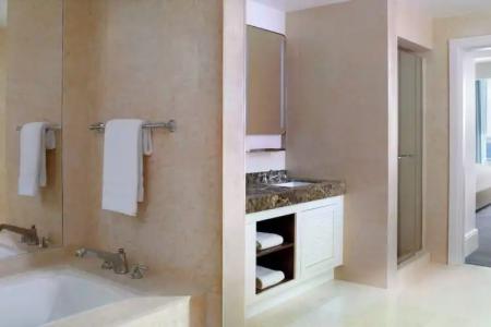 The Ritz-Carlton, Fort Lauderdale - 67