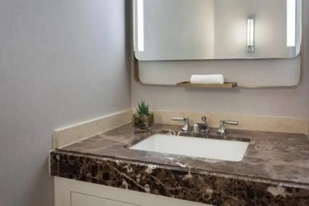 The Ritz-Carlton, Fort Lauderdale - 73