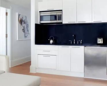 The Ritz-Carlton, Fort Lauderdale - 94