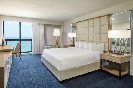 Bahia Mar - Fort Lauderdale Beach - DoubleTree by Hilton - 2