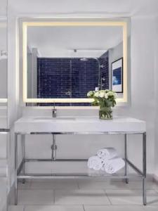 Hilton Fort Lauderdale Marina - 51